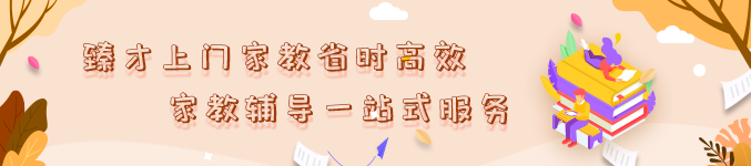 北师大家教部